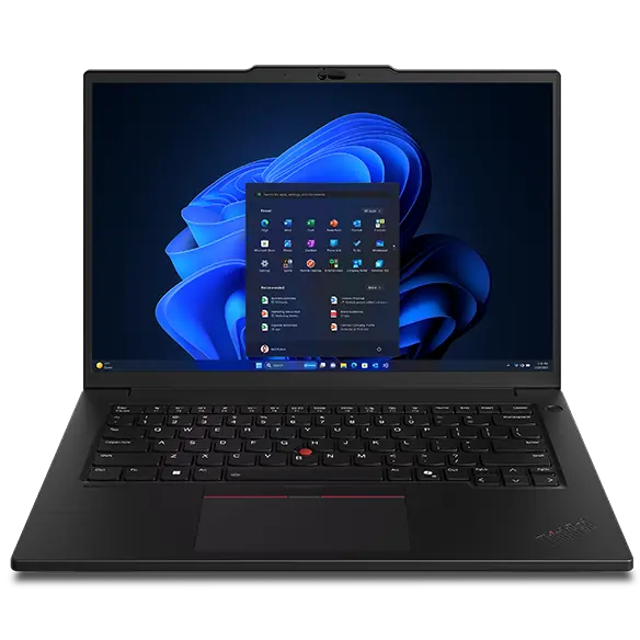 d79ed797d7a9d791-d7a0d799d799d793-d79ed797d795d793d7a9-lenovo-thinkpad-p14s-mobile-workstation-core-i5-1135g7-256-gb-ssd-16gb-14-1920x1080-touchscreen-win11-pro-n מחשב נייד מחודש Lenovo ThinkPad P14s MOBILE WORKSTATION Core™ i5-1135G7 256 GB SSD 16GB 14" (1920x1080) TOUCHSCREEN WIN11 Pro NVIDIA® Quadro T500 4096MB BLACK