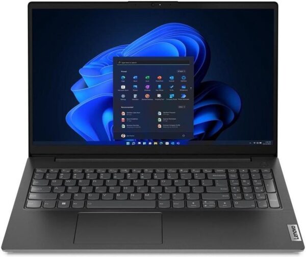 d79ed797d7a9d791-d7a0d799d799d793-d79ed797d795d793d7a9-lenovo-v15-g4-iru-core-i7-13620h-1tb-ssd-8gb-15-6-1920x1080-win11-black מחשב נייד מחודש Lenovo V15 G4 IRU Core™ i7-13620H 1TB SSD 8GB 15.6" (1920x1080) WIN11 BLACK
