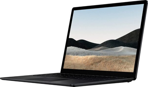 d79ed797d7a9d791-d7a0d799d799d793-d79ed797d795d793d7a9-microsoft-surface-laptop-4-core-i7-1185g7-512gb-ssd-16gb-13-5-2256x1504-win11-pro-black מחשב נייד מחודש Microsoft Surface Laptop 4 Core™ i7-1185G7 512GB SSD 16GB 13.5" (2256x1504) WIN11 Pro BLACK