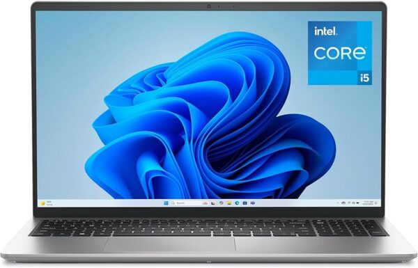 d79ed797d7a9d791-d7a0d799d799d793-dell-dc15250-core-i5-1334u-512gb-ssd-8gb-15-6-1920x1080-freedos-english-uk-keyboard-black-uk-plug-us-adapter-included מחשב נייד Dell DC15250 Core™ i5-1334U 512GB SSD 8GB 15.6" (1920x1080) FreeDos English UK Keyboard BLACK UK Plug/US Adapter Included