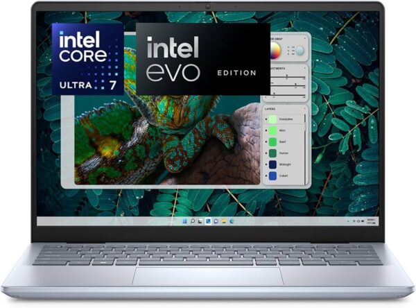 d79ed797d7a9d791-d7a0d799d799d793-dell-inspiron-14-7440-plus-core-ultra-7-155h-1tb-ssd-16gb-14-2880x1800-win11-pro-ice-blue-backlit-keyboard מחשב נייד Dell Inspiron 14 7440 Plus Core™ Ultra 7 155H 1TB SSD 16GB 14" (2880x1800) WIN11 PRO ICE BLUE Backlit Keyboard