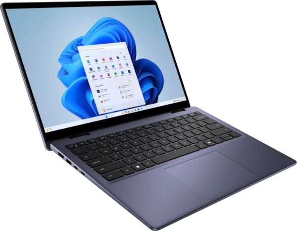 d79ed797d7a9d791-d7a0d799d799d793-dell-plus-14-2-in-1-amd-ryzen-ai-5-340-512gb-ssd-16gb-14-1920x1200-touchscreen-win11-midnight-blue-backlit-keyboard-fp-reader-1-year-on-si מחשב נייד Dell Plus 14 2-IN-1 AMD Ryzen™ AI 5 340 512GB SSD 16GB 14" (1920x1200) TOUCHSCREEN WIN11 MIDNIGHT BLUE Backlit Keyboard FP Reader 1-year on-site warranty