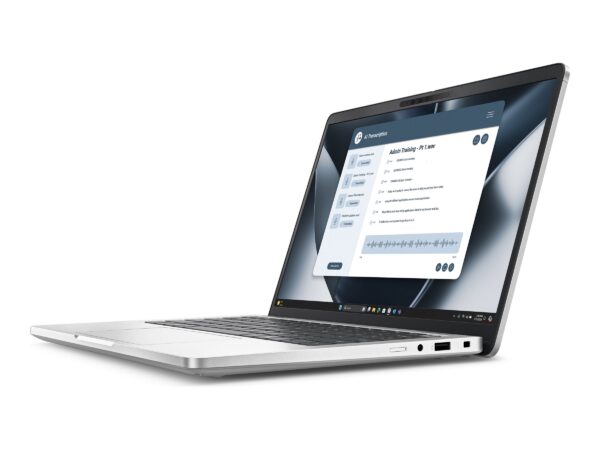 d79ed797d7a9d791-d7a0d799d799d793-dell-pro-13-plus-amd-ryzen-5-pro-230512gb-ssd-16gb-13-3-wuxga-1920x1200-win11-pro-platinum-silver-backlit-keyboard-0-78-thin-3-18-lbs-p מחשב נייד Dell Pro 13 Plus AMD Ryzen™ 5 PRO 230512GB SSD 16GB 13.3" WUXGA (1920x1200) WIN11 Pro PLATINUM SILVER Backlit Keyboard 0.78" thin, 3.18 lbs. PREVIOUSLY ORDERED NEW