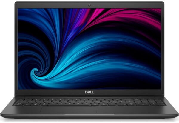 d79ed797d7a9d791-d7a0d799d799d793-dell-pro-14-essential-pv14255-ryzen-5-220-512gb-ssd-16gb-14-wuxga-1920x1200-ips-win11-pro-backlit-keyboard-carbon-black מחשב נייד Dell Pro 14 Essential PV14255 Ryzen™ 5 220 512GB SSD 16GB 14" WUXGA (1920x1200) IPS WIN11 Pro Backlit Keyboard CARBON BLACK