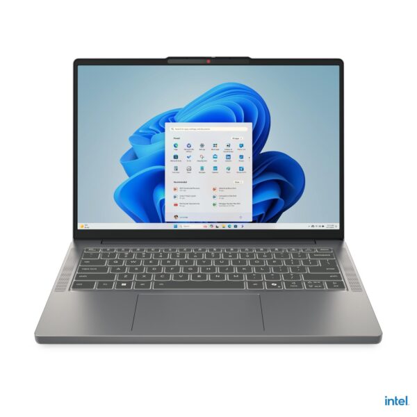d79ed797d7a9d791-d7a0d799d799d793-lenovo-slim-3-14irh10-core-i5-13420h-512gb-ssd-8gb-14-1920x1200-ips-freedos-luna-grey-english-uk-backlit-keyboard-uk-plug-us-adapter-inclu מחשב נייד Lenovo Slim 3 14IRH10 Core™ i5-13420H 512GB SSD 8GB 14" (1920x1200) IPS FreeDos LUNA GREY English UK Backlit Keyboard UK Plug/US Adapter Included