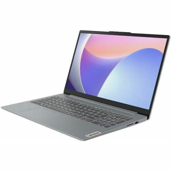 d79ed797d7a9d791-d7a0d799d799d793-lenovo-slim-3-15ian8-intel-n100-128gb-ufs-4gb-15-6-1920x1080-win11-arctic-gray מחשב נייד Lenovo SLIM 3 15IAN8 Intel® N100 128GB UFS 4GB 15.6" (1920x1080) WIN11 ARCTIC GRAY