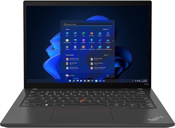 d79ed797d7a9d791-d7a0d799d799d793-lenovo-thinkpad-p14s-gen-3-mobile-workstation-ryzen-7-pro-6850u-512gb-ssd-16gb-14-wuxga-1920x1200-touchscreem-ips-win11-pro-black-new-open מחשב נייד Lenovo ThinkPad P14s Gen 3 MOBILE WORKSTATION Ryzen™ 7 PRO 6850U 512GB SSD 16GB 14" WUXGA (1920x1200) TOUCHSCREEM IPS WIN11 Pro BLACK NEW OPEN BOX