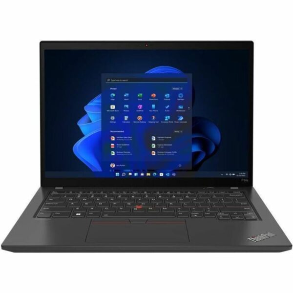 d79ed797d7a9d791-d7a0d799d799d793-lenovo-thinkpad-p14s-gen-4-core-i5-1340p-256gb-ssd-16gb-14-wuxga-1920x1200-win11-pro מחשב נייד Lenovo Thinkpad P14s Gen 4 Core™ i5-1340P 256GB SSD 16GB 14" WUXGA (1920x1200) WIN11 Pro
