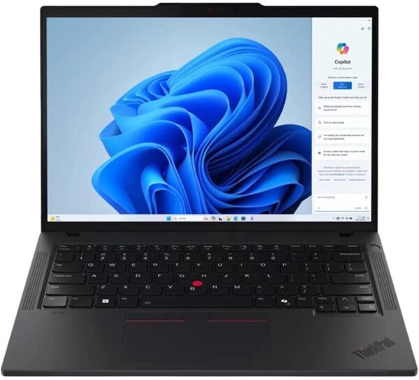 d79ed797d7a9d791-d7a0d799d799d793-lenovo-thinkpad-t14-gen-5-ryzen-7-pro-8840u-512gb-ssd-16gb-14-wuxga-1920x1200-ips-win11-pro-ir-webcam-black-backlit-keyboard-fp-reader מחשב נייד Lenovo ThinkPad T14 Gen 5 Ryzen™ 7 PRO 8840U 512GB SSD 16GB 14" WUXGA (1920x1200) IPS WIN11 Pro IR Webcam BLACK Backlit Keyboard FP Reader