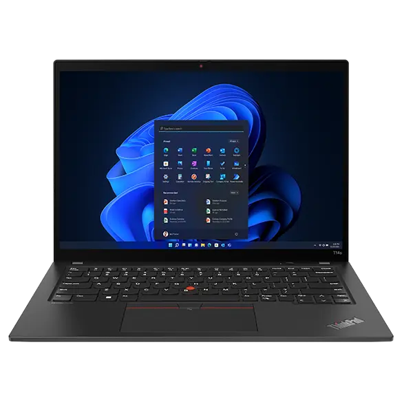 d79ed797d7a9d791-d7a0d799d799d793-lenovo-thinkpad-t14s-gen-4-core-i5-1345u-512gb-ssd-16gb-14-wuxga-1920x1200-ips-touchscreen-win11-pro מחשב נייד Lenovo ThinkPad T14S Gen 4 Core™ i5-1345U 512GB SSD 16GB 14" WUXGA (1920x1200) IPS TOUCHSCREEN WIN11 Pro