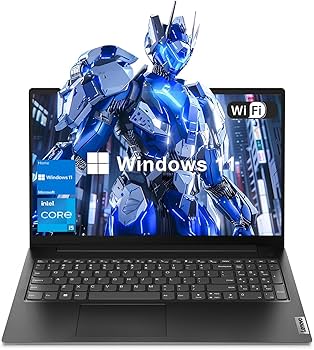 d79ed797d7a9d791-d7a0d799d799d793-lenovo-v15-g5-core-i5-13420h-512gb-ssd-8gb-15-6-1920x1080-freedos-luna-grey-us-plug-us-adapter-included מחשב נייד Lenovo V15 G5 Core™ i5-13420H 512GB SSD 8GB 15.6" (1920x1080) FreeDos LUNA GREY US Plug/US Adapter Included
