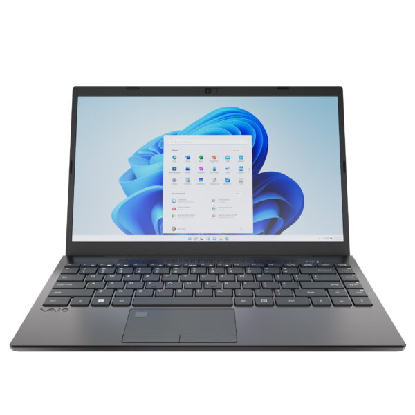 d79ed797d7a9d791-d7a0d799d799d793-vaio-vwnc71429-bk-fe14-core-i7-1255u-1tb-ssd-16gb-14-1-1920x1080-win11-black-backlit-keyboard-fp-reader מחשב נייד VAIO VWNC71429-BK FE14 Core™ i7-1255U 1TB SSD 16GB 14.1" (1920x1080) WIN11 BLACK Backlit Keyboard FP Reader