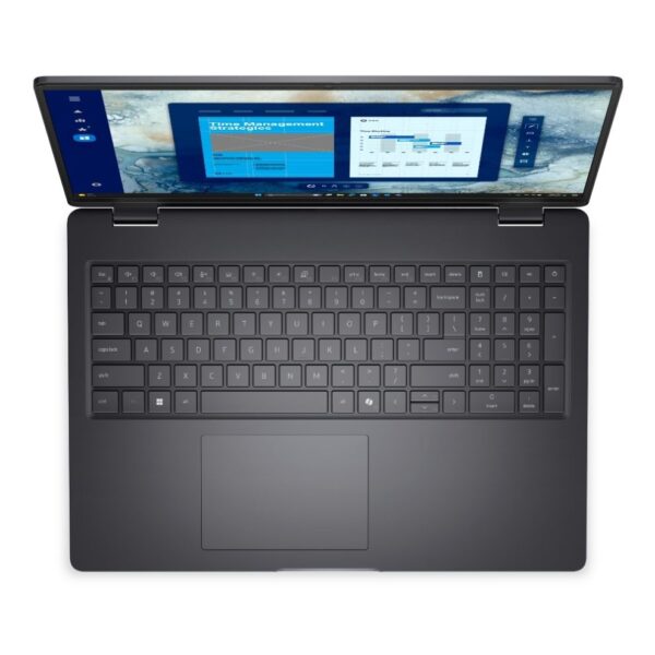 d79ed797d7a9d791-d7a0d799d799d793-acer-aspire-go-16-core-5-120u-1tb-ssd-16gb-16-1920x1200-touchscreen-intel-graphics-win11-home-backlit-keyboard מחשב נייד Acer Aspire Go 16 Core 5 120U 1TB SSD 16GB 16" (1920x1200) TOUCHSCREEN Intel Graphics WIN11 Home Backlit Keyboard