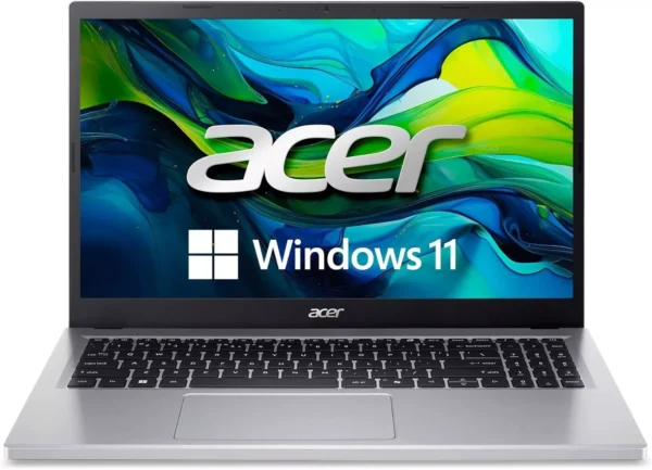 d79ed797d7a9d791-d7a0d799d799d793-acer-aspire-go-ag15-32p-39r2-core-3-n355-128gb-ufs-8gb-15-6-1920x1080-win11-silver-us-plug מחשב נייד Acer Aspire GO AG15-32P-39R2 Core 3 N355 128GB UFS 8GB 15.6" (1920x1080) WIN11 SILVER US Plug