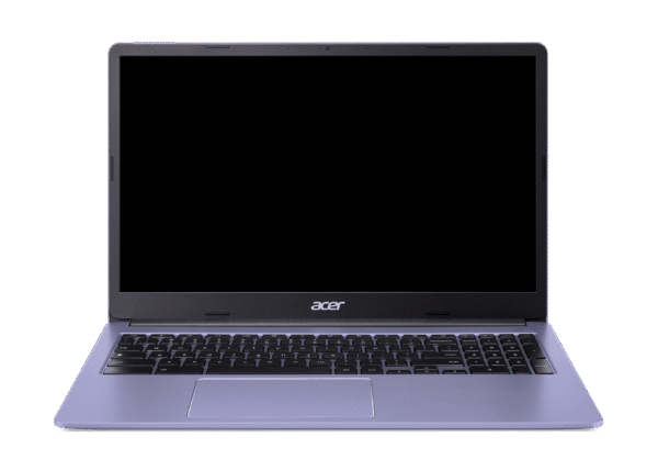 d79ed797d7a9d791-d7a0d799d799d793-acer-chromebook-cb315-4h-c0vn-celeron-n4500-64gb-emmc-4gb-15-6-366x768-chrome-os-moonstone-purple מחשב נייד Acer Chromebook CB315-4H-C0VN Celeron N4500 64GB eMMC 4GB 15.6" (366x768) Chrome OS MOONSTONE PURPLE