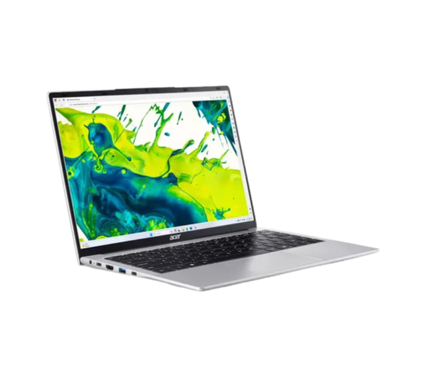 d79ed797d7a9d791-d7a0d799d799d793-acer-chromebook-plus-cb514-6ht-368e-core-i3-n355-512gb-ssd-8gb-14-1920x1080-touchscreen-chromeos-gray-backlit-keyboard מחשב נייד Acer Chromebook Plus CB514-6HT-368E Core i3-N355 512GB SSD 8GB 14" (1920x1080) TOUCHSCREEN ChromeOS GRAY Backlit Keyboard