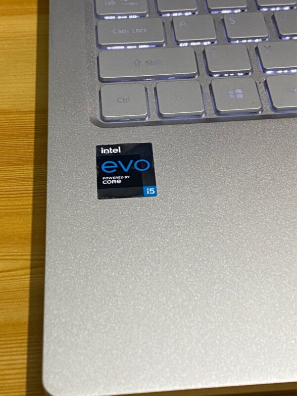 d79ed797d7a9d791-d7a0d799d799d793-acer-swift-3-sf313-52-526m-core-i5-1035g4-256gb-ssd-8gb-13-5-2256x1504-ips-win10-silver-backlit-keyboard-fp-reader מחשב נייד Acer SWIFT 3 SF313-52-526M Core i5-1035G4 256GB SSD 8GB 13.5" (2256x1504) IPS WIN10 SILVER Backlit Keyboard FP Reader