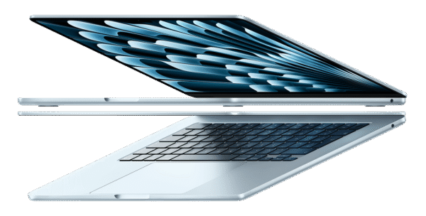 מחשב נייד Apple MacBook Pro M4 MAX 16-Core CPU 40-core GPU 1TB SSD 48GB 16.2" (3456x2234) Liquid Retina XDR MacOS SILVER