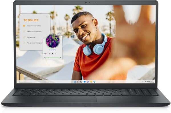 d79ed797d7a9d791-d7a0d799d799d793-d79ed797d795d793d7a9-dell-inspiron-3535-a616blk-ryzen-5-7530u-1tb-ssd-8gb-15-6-1920x1080-touchscreen-win11-black מחשב נייד מחודש Dell Inspiron 3535-A616BLK Ryzen 5 7530U 1TB SSD 8GB 15.6" (1920x1080) TOUCHSCREEN WIN11 BLACK