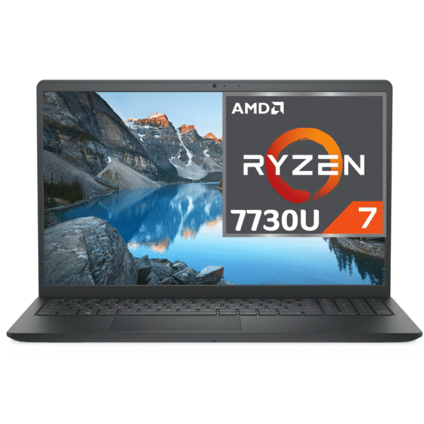 d79ed797d7a9d791-d7a0d799d799d793-d79ed797d795d793d7a9-dell-inspiron-3535-a813blk-ryzen-7-7730u-512gb-ssd-16gb-15-6-1920x1080-touchscreen-win11-black מחשב נייד מחודש Dell Inspiron 3535-A813BLK Ryzen 7 7730U 512GB SSD 16GB 15.6" (1920x1080) TOUCHSCREEN WIN11 BLACK