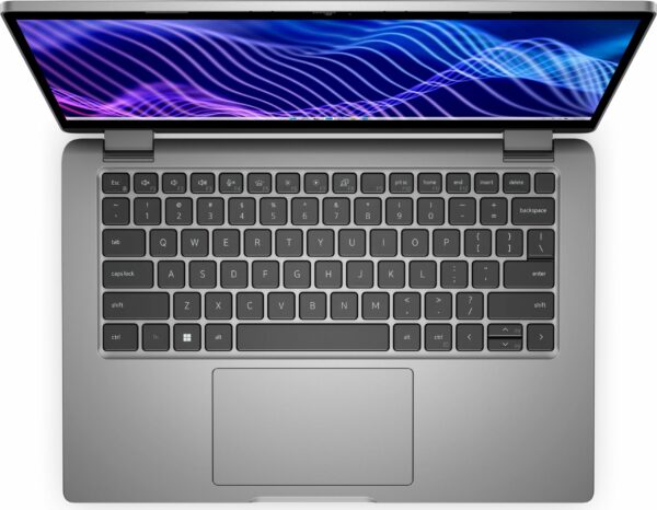 d79ed797d7a9d791-d7a0d799d799d793-d79ed797d795d793d7a9-dell-latitude-3340-core-i5-1335u-2-in-1-convertible-256gb-ssd-16gb-13-3-1920x1080-touchscreen-win11-pro-backlit-key מחשב נייד מחודש Dell Latitude 3340 Core i5-1335U 2-IN-1 CONVERTIBLE 256GB SSD 16GB 13.3" (1920x1080) TOUCHSCREEN WIN11 Pro Backlit Keyboard 0.74" thin, 2.97 lbs. TITAN GRAY