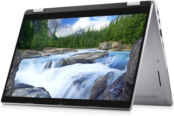 d79ed797d7a9d791-d7a0d799d799d793-d79ed797d795d793d7a9-dell-latitude-5320-2-in-1-i7-1185g7-512gb-ssd-32gb-13-1920-x-1080-w11-pro מחשב נייד מחודש Dell Latitude 5320 2-IN-1 i7-1185G7 512GB SSD 32GB 13" (1920 x 1080) W11 Pro