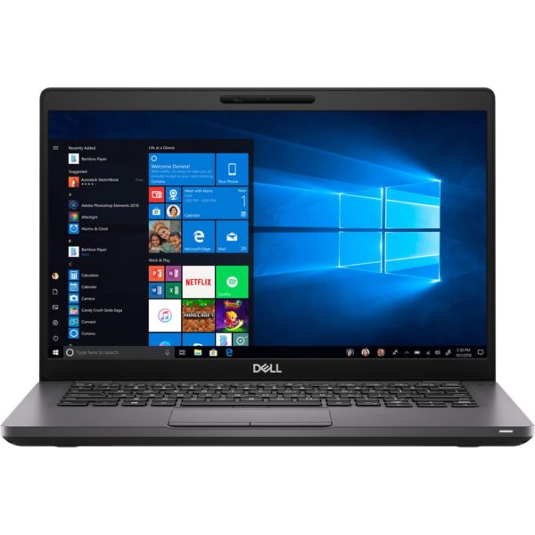 d79ed797d7a9d791-d7a0d799d799d793-d79ed797d795d793d7a9-dell-latitude-5400-core-i7-8665u-1tb-ssd-32gb-14-1920x1080-touchscreen-win11-pro-black-backlit-keyboard-fp-reader מחשב נייד מחודש Dell Latitude 5400 Core i7-8665U 1TB SSD 32GB 14" (1920x1080) TOUCHSCREEN WIN11 Pro BLACK Backlit Keyboard FP Reader