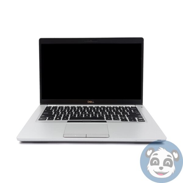 מחשב נייד מחודש  Dell Latitude 5411 i5-10300H 256GB SSD 16GB 14" (1920 x 1080) W11 Pro