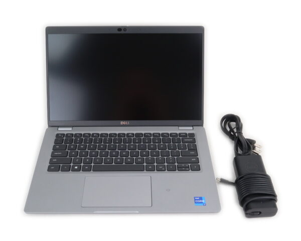 d79ed797d7a9d791-d7a0d799d799d793-d79ed797d795d793d7a9-dell-latitude-5420-i7-1165g7-512gb-ssd-16gb-14-1920-x-1080-w11-pro מחשב נייד מחודש Dell Latitude 5420 i7-1165G7 512GB SSD 16GB 14" (1920 x 1080) W11 Pro