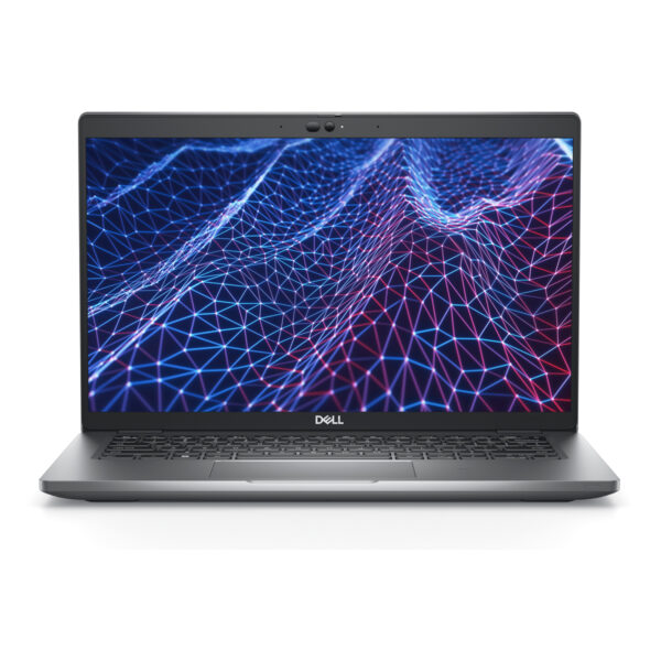 d79ed797d7a9d791-d7a0d799d799d793-d79ed797d795d793d7a9-dell-latitude-5430-core-i5-12th-gen-256gb-ssd-16gb-14-fhd-1920-x-1080-win11-pro מחשב נייד מחודש Dell Latitude 5430 Core i5-12th Gen 256GB SSD 16GB 14" FHD (1920 x 1080) WIN11 Pro