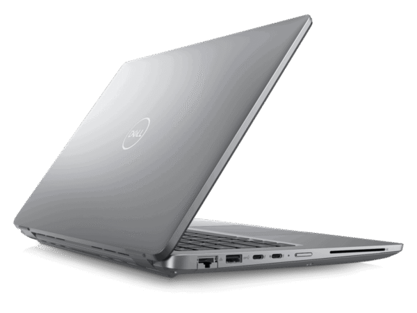 d79ed797d7a9d791-d7a0d799d799d793-d79ed797d795d793d7a9-dell-latitude-5450-core-ultra-7-165u-512gb-ssd-32gb-14-1920x1080-touchscreen-win11-pro-titan-gray מחשב נייד מחודש Dell Latitude 5450 Core Ultra 7 165U 512GB SSD 32GB 14" (1920x1080) TOUCHSCREEN WIN11 Pro TITAN GRAY