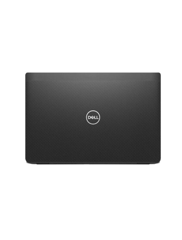 מחשב נייד מחודש  Dell Latitude 7310 i7-10610U 256GB SSD 16GB 13" (1920 x 1080) W11 Pro