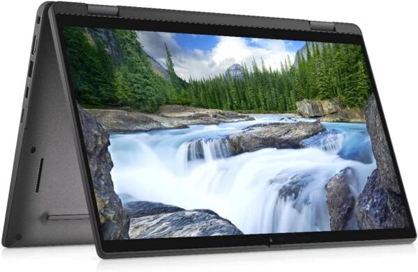 מחשב נייד מחודש  Dell Latitude 7420 2-IN-1 i5-1135G7 256GB SSD 16GB 14" (1920 x 1080) W11 Pro