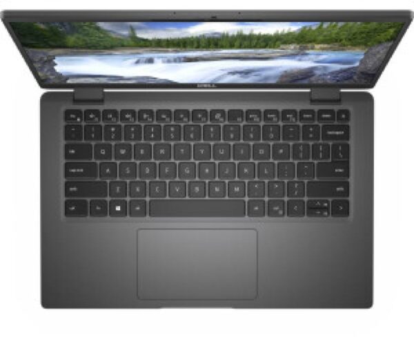 מחשב נייד מחודש  Dell Latitude 7420 Core i5-1135G7 256GB SSD 16GB 14" FHD (1920 x 1080) WIN11 Pro