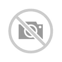 מחשב נייד מחודש  Dell Latitude 7420 i7-1165G7 256GB SSD 16GB 14" (1920 x 1080) W11 Pro