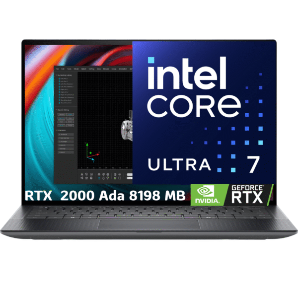d79ed797d7a9d791-d7a0d799d799d793-d79ed797d795d793d7a9-dell-precision-5490-mobile-workstation-core-ultra-5-135h-256gb-16gb-14-2560x1600-touchscreen-win11-pro-nvidia-rtx-1 מחשב נייד מחודש Dell Precision 5490 MOBILE WORKSTATION Core Ultra 5 135H 256GB 16GB 14" (2560x1600) TOUCHSCREEN WIN11 Pro NVIDIA RTX 1000 6144MB TITAN GRAY Backlit Keyboard FP Reader 3 year onsite warranty