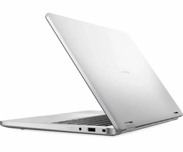 d79ed797d7a9d791-d7a0d799d799d793-d79ed797d795d793d7a9-dell-pro-13-plus-amd-ryzen-5-pro-230-512gb-16gb-13-3-1920x1200-win11-pro-platinum-silver-backlit-keyboard-fp-reader מחשב נייד מחודש Dell Pro 13 Plus AMD Ryzen 5 PRO 230 512GB 16GB 13.3" (1920x1200) WIN11 Pro PLATINUM SILVER Backlit Keyboard FP Reader 3-year on-site warranty