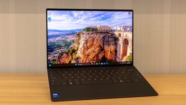 d79ed797d7a9d791-d7a0d799d799d793-d79ed797d795d793d7a9-dell-xps-13-9350-core-ultra-5-226v-512gb-16gb-13-4-1920x1200-120hz-win11-platinum-backlit-keyboard-fp-reader מחשב נייד מחודש Dell XPS 13 9350 Core Ultra 5 226V 512GB 16GB 13.4" (1920x1200) 120Hz WIN11 PLATINUM Backlit Keyboard FP Reader