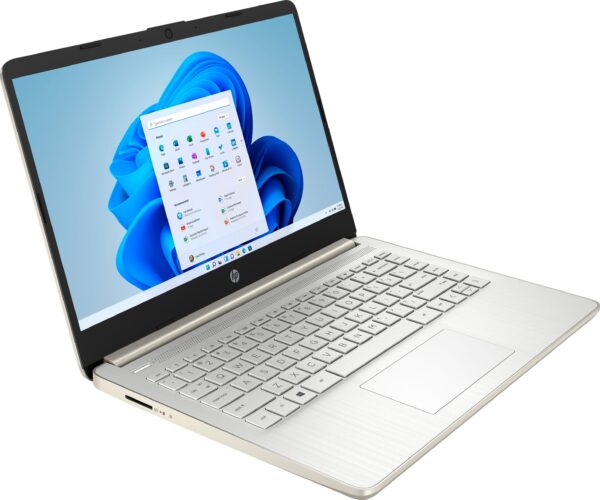 d79ed797d7a9d791-d7a0d799d799d793-d79ed797d795d793d7a9-hp-14-dq3023ds-celeron-n4500-64gb-emmc-4gb-14-1366x768-touchscreen-win11-moonlight-blue-0-7-thin-3-0-lbs-us-sale מחשב נייד מחודש HP 14-DQ3023DS Celeron N4500 64GB eMMC 4GB 14" (1366x768) TOUCHSCREEN WIN11 MOONLIGHT BLUE 0.7" thin, 3.0 lbs. US Sales Only
