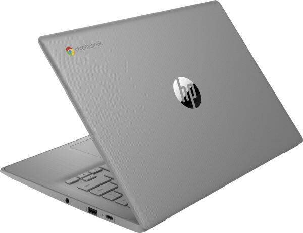 d79ed797d7a9d791-d7a0d799d799d793-d79ed797d795d793d7a9-hp-14-dq3024ds-celeron-n4500-64gb-emmc-4gb-14-1366x768-touchscreen-win11-winter-lavender-0-7-thin-3-0-lbs-us-sal מחשב נייד מחודש HP 14-DQ3024DS Celeron N4500 64GB eMMC 4GB 14" (1366x768) TOUCHSCREEN WIN11 WINTER LAVENDER 0.7" thin, 3.0 lbs. US Sales Only
