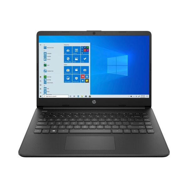 d79ed797d7a9d791-d7a0d799d799d793-d79ed797d795d793d7a9-hp-14-dq3231-celeron-dual-core-n4500-64gb-emmc-4gb-14-1366x768-touchscreen-win11-honey-lavendar-us-sales-only מחשב נייד מחודש HP 14-DQ3231 Celeron Dual-Core N4500 64GB eMMC 4GB 14" (1366x768) TOUCHSCREEN WIN11 HONEY LAVENDAR US Sales Only