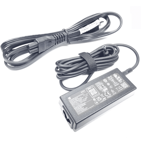 d79ed797d7a9d791-d7a0d799d799d793-d79ed797d795d793d7a9-hp-14-dq6011-intel-n150-64gb-emmc-4gb-14-1366x768-win11-natural-silver-us-sales-only מחשב נייד מחודש HP 14-DQ6011 Intel N150 64Gb eMMC 4GB 14" (1366x768) WIN11 NATURAL SILVER US Sales Only