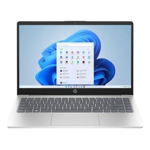 d79ed797d7a9d791-d7a0d799d799d793-d79ed797d795d793d7a9-hp-14-em0002-athlon-silver-7120u-128gb-ssd-4gb-14-1366x768-win11-s-blue מחשב נייד מחודש HP 14-EM0002 Athlon Silver 7120U 128GB SSD 4GB 14" (1366x768) WIN11 S BLUE