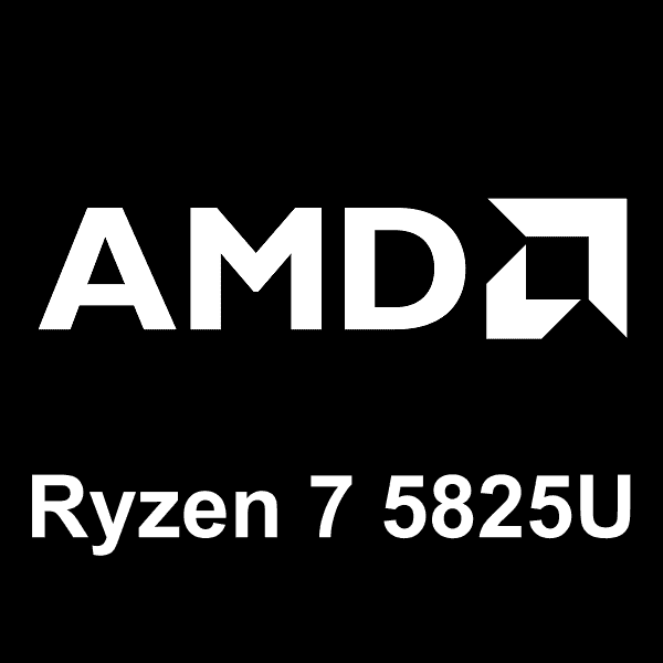 מחשב נייד מחודש  HP 15-FC0237 AMD Ryzen 7 5825U 512GB SSD 8GB 15.6" (1920x1080) TOUCHSCREEN WIN 11 SILVER US Sales Only