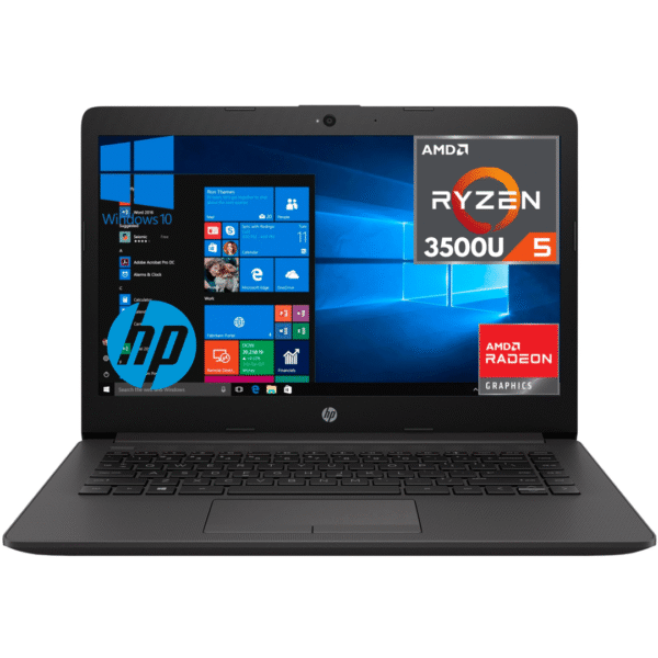 d79ed797d7a9d791-d7a0d799d799d793-d79ed797d795d793d7a9-hp-17-ca1021-amd-ryzen-5-pro-3500u-1tb-hdd-12gb-17-3-1600x900-touchscreen-dvdrw-win10-copper-rj45-backlit-keyboard מחשב נייד מחודש HP 17-CA1021 AMD Ryzen 5 Pro 3500U 1TB HDD 12GB 17.3" (1600x900) TOUCHSCREEN DVD+RW WIN10 COPPER RJ45 Backlit Keyboard Gigabit Ethernet