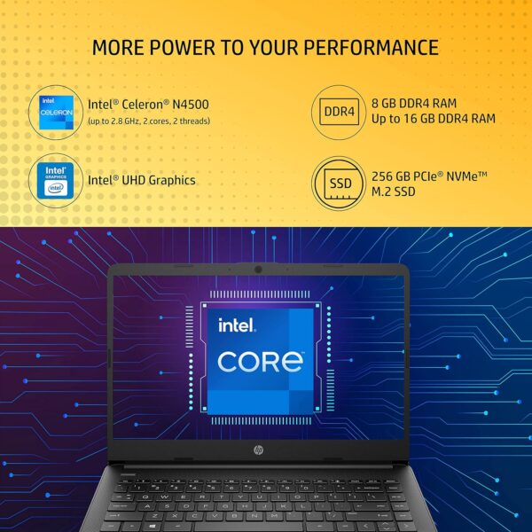 d79ed797d7a9d791-d7a0d799d799d793-d79ed797d795d793d7a9-hp-17-cn0513-celeron-dual-core-n4500-256gb-ssd-4gb-17-3-1600x900-win11-winter-lavendar-fp-reader-us-sales-only מחשב נייד מחודש HP 17-CN0513 Celeron Dual-Core N4500 256GB SSD 4GB 17.3" (1600x900) WIN11 WINTER LAVENDAR FP Reader US Sales Only