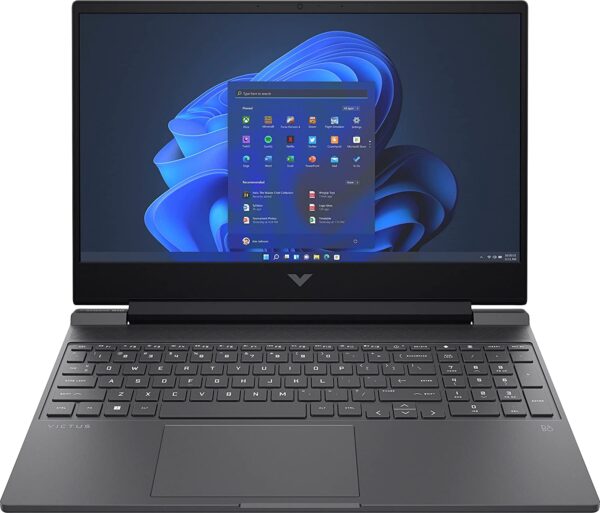 d79ed797d7a9d791-d7a0d799d799d793-d79ed797d795d793d7a9-hp-17-cn3123nr-core-i5-1335u-512gb-ssd-16gb-17-3-1920x1080-touchscreen-win11-natural-silver-0-78-thin-us-sales-onl מחשב נייד מחודש HP 17-CN3123NR Core i5-1335U 512GB SSD 16GB 17.3" (1920x1080) TOUCHSCREEN WIN11 NATURAL SILVER 0.78" thin US Sales Only