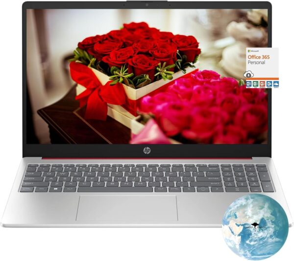 d79ed797d7a9d791-d7a0d799d799d793-d79ed797d795d793d7a9-hp-17-cn3202ds-intel-processor-n200-256gb-ssd-8gb-17-3-1600x900-touchscreen-win11-moonlight-blue-backlit-keyboard-4 מחשב נייד מחודש HP 17-CN3202DS Intel Processor N200 256GB SSD 8GB 17.3" (1600x900) TOUCHSCREEN WIN11 MOONLIGHT BLUE Backlit Keyboard 4.5 lbs. US Sales Only