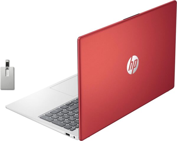 d79ed797d7a9d791-d7a0d799d799d793-d79ed797d795d793d7a9-hp-17-cn3203ds-intel-processor-n200-256gb-ssd-8gb-17-3-1600x900-touchscreen-win11-winter-lavender-backlit-keyboard מחשב נייד מחודש HP 17-CN3203DS Intel Processor N200 256GB SSD 8GB 17.3" (1600x900) TOUCHSCREEN WIN11 WINTER LAVENDER Backlit Keyboard 4.5 lbs. US Sales Only