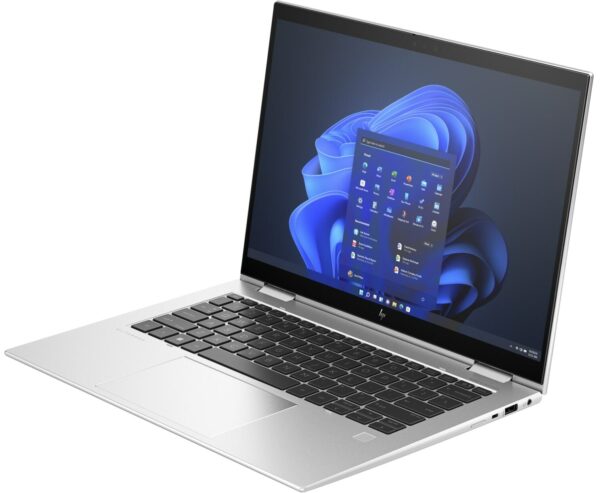 מחשב נייד מחודש  HP Elitebook x360 1040 G8 i7-1165G7 256GB SSD 16GB 14" (1920 x 1080) W11 Pro